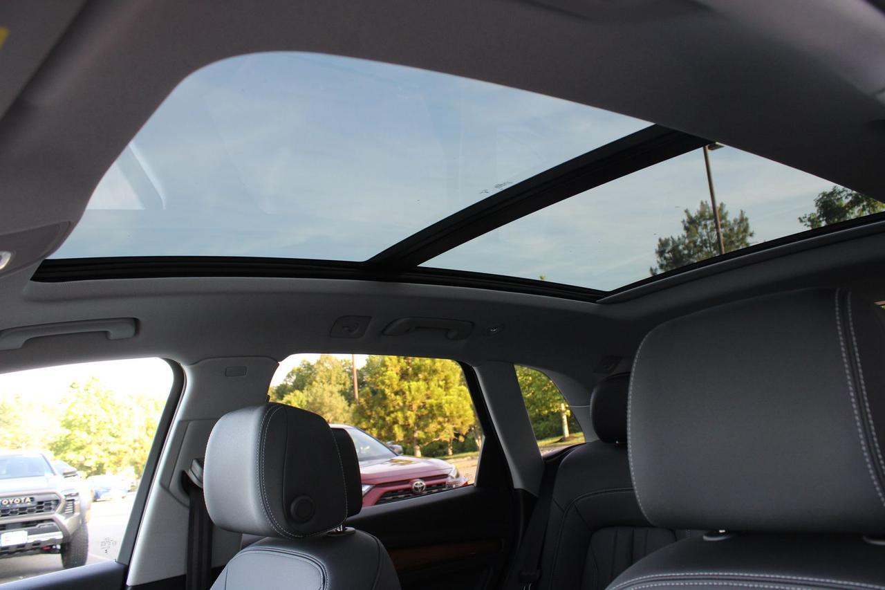 2023 Audi Q5 45 S line Premium quattro Stafford VA