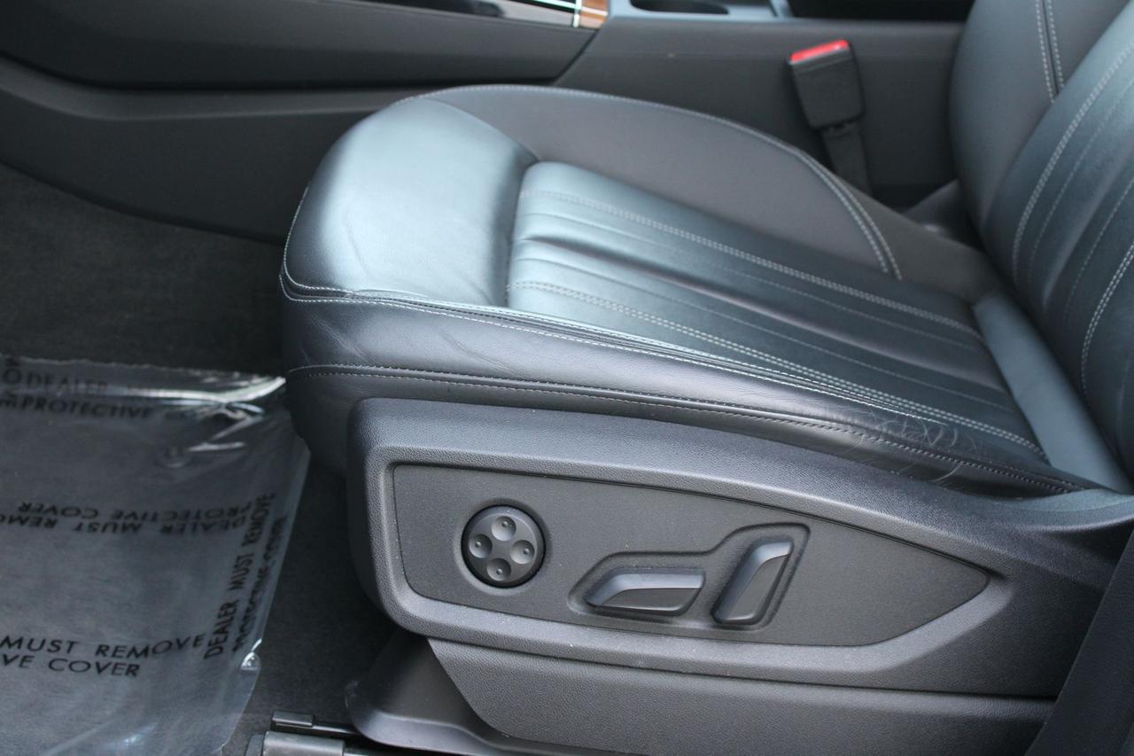 2023 Audi Q5 45 S line Premium quattro Stafford VA