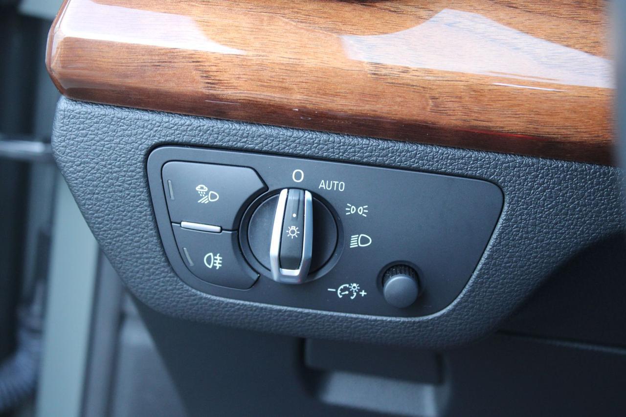 2023 Audi Q5 45 S line Premium quattro Stafford VA