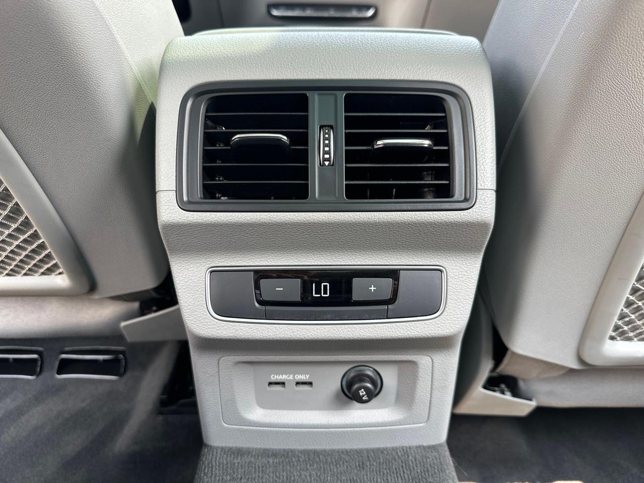 2023 Audi Q5 45 S line Premium Chantilly VA