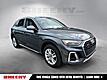 2023 Audi Q5 45 S line Premium