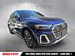 2023 Audi Q5 45 S line Premium