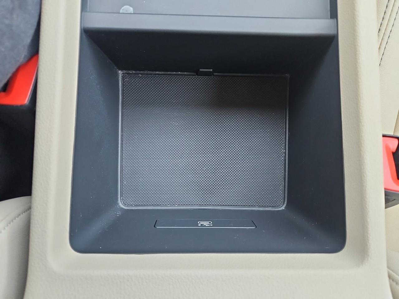 2023 Audi Q5 45 S line Premium Glen Burnie MD