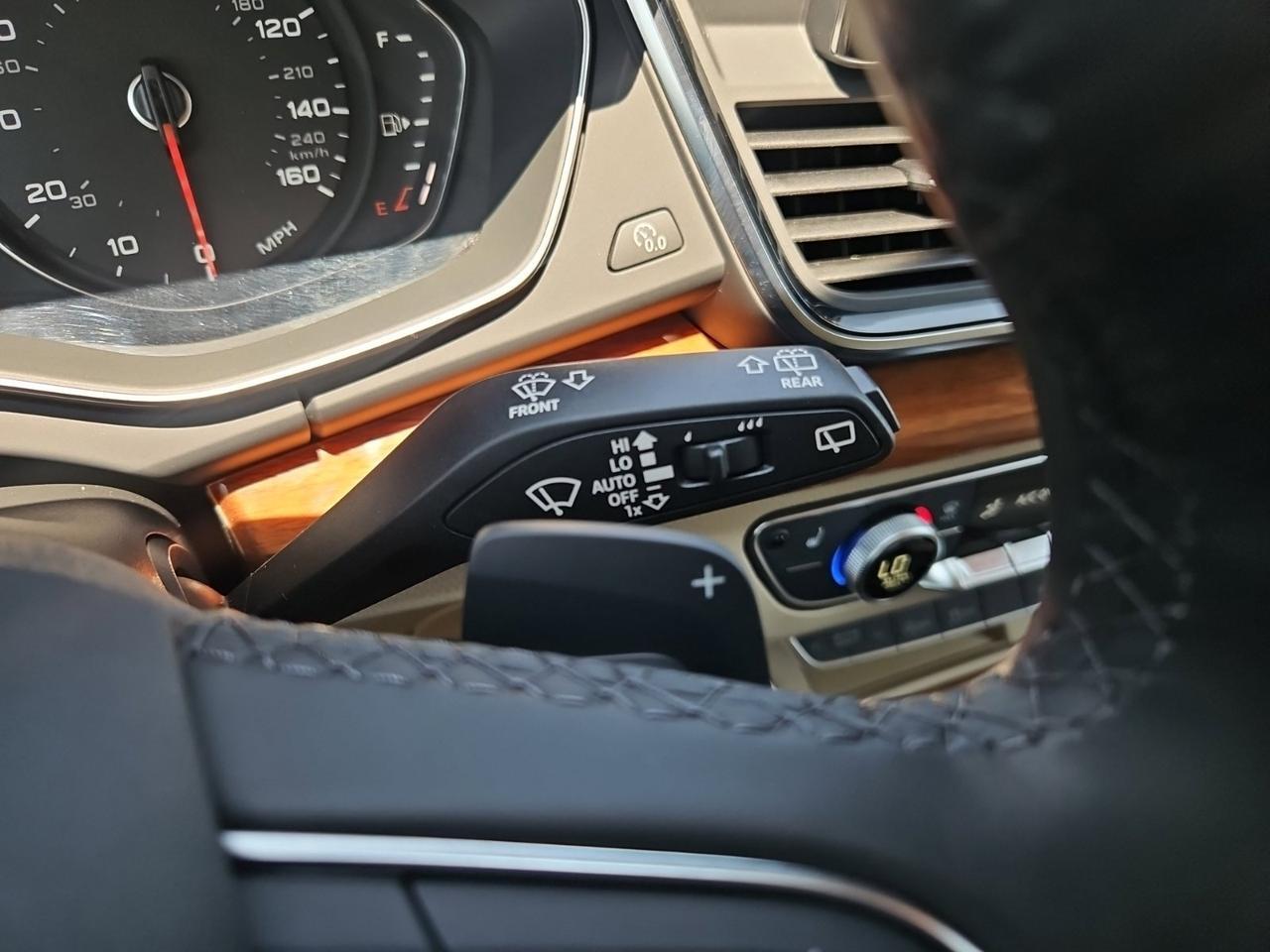 2023 Audi Q5 45 S line Premium Glen Burnie MD