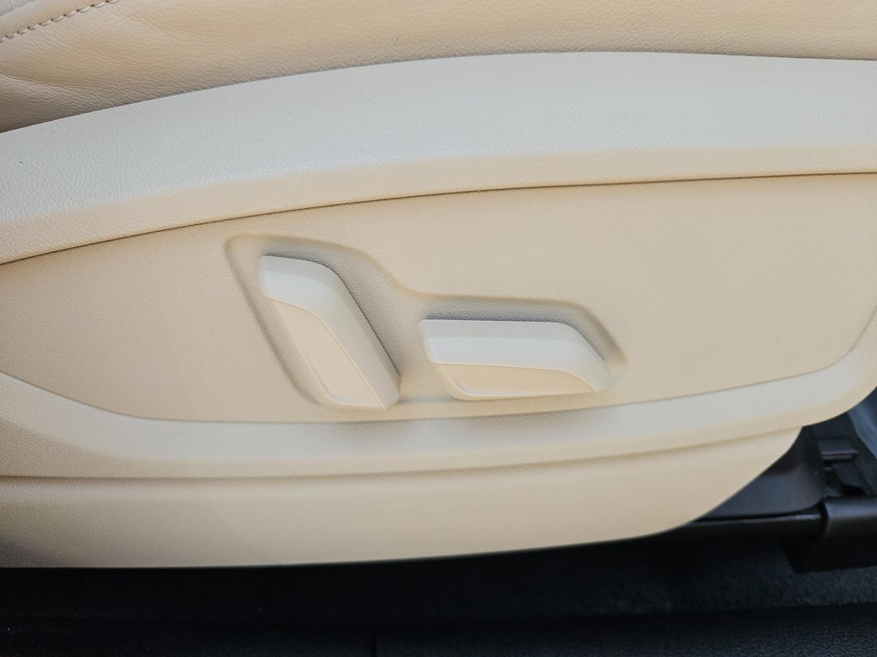 2023 Audi Q5 45 S line Premium Glen Burnie MD