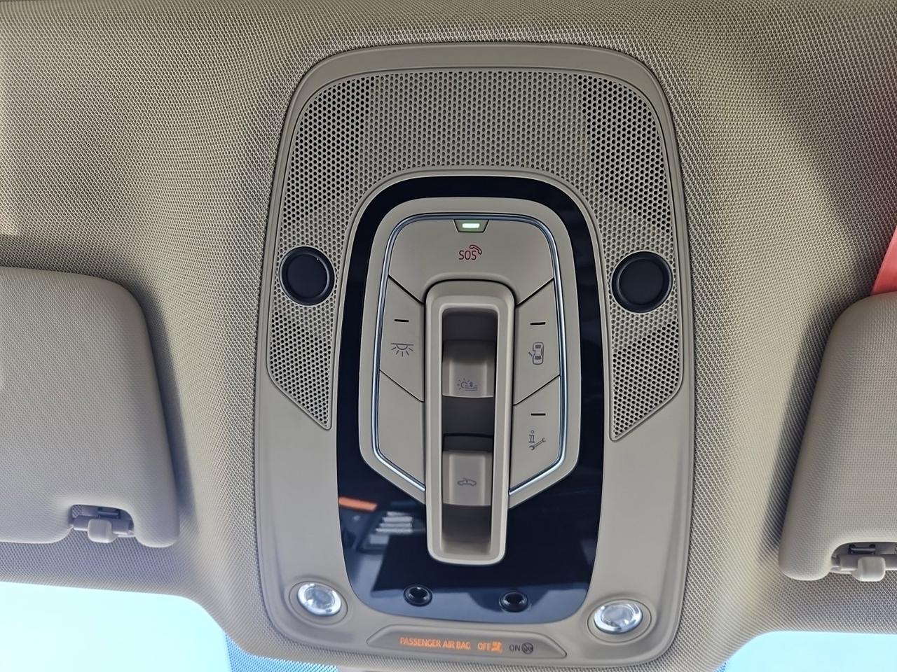 2023 Audi Q5 45 S line Premium Glen Burnie MD