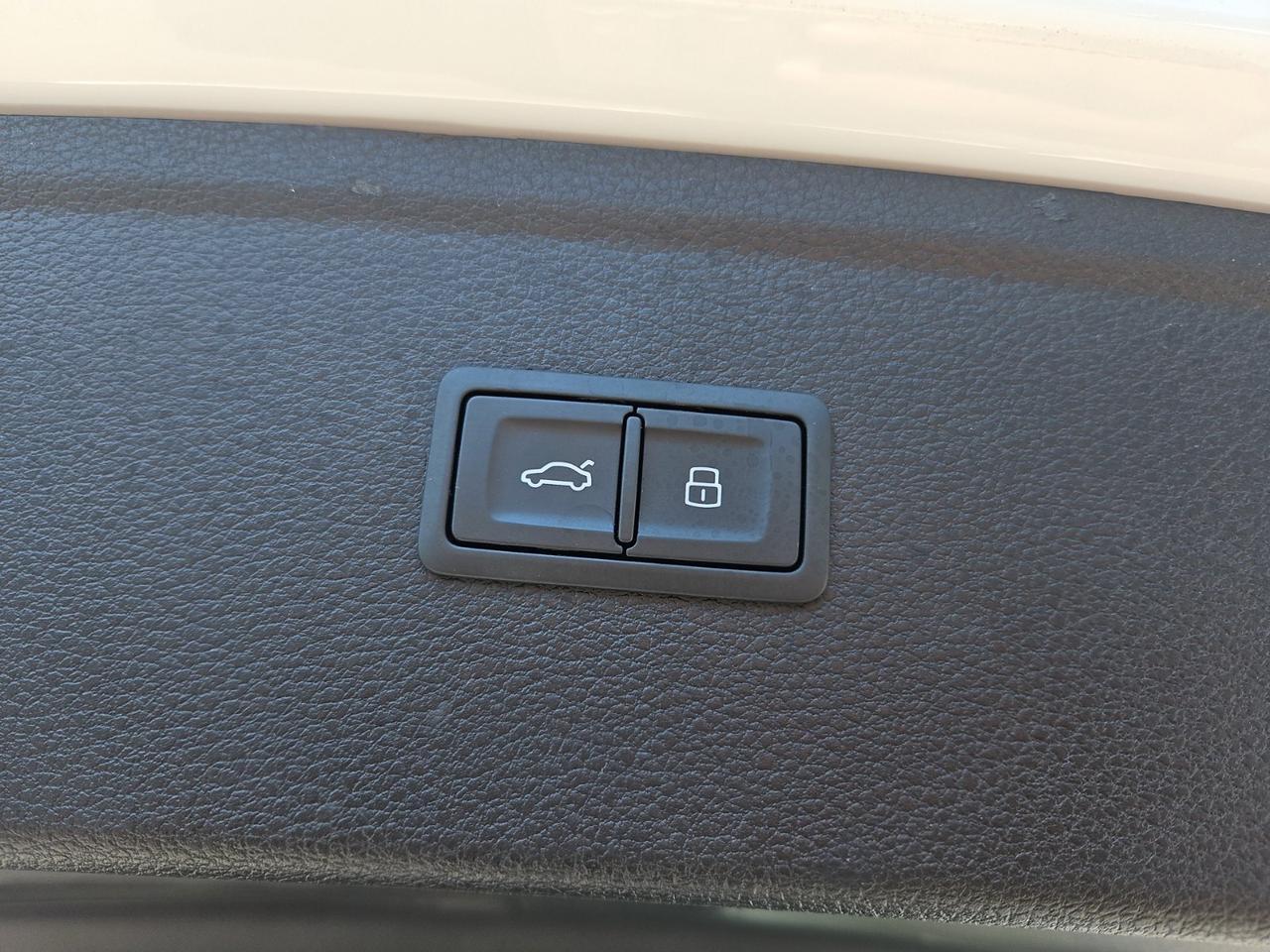 2023 Audi Q5 45 S line Premium Glen Burnie MD