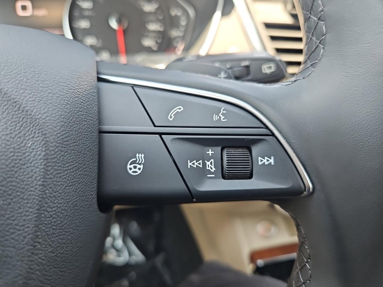 2023 Audi Q5 45 S line Premium Glen Burnie MD