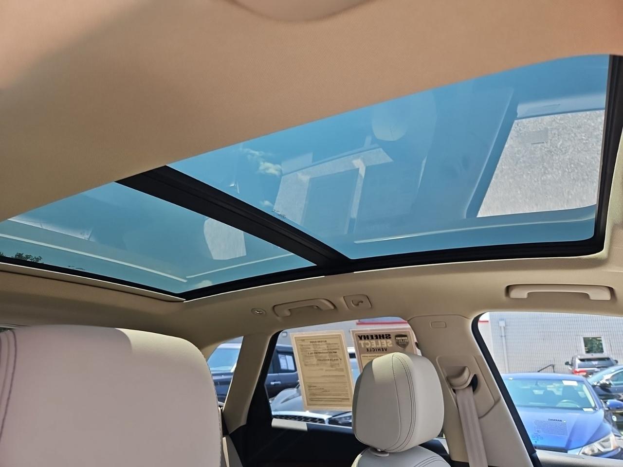 2023 Audi Q5 45 S line Premium Waldorf MD