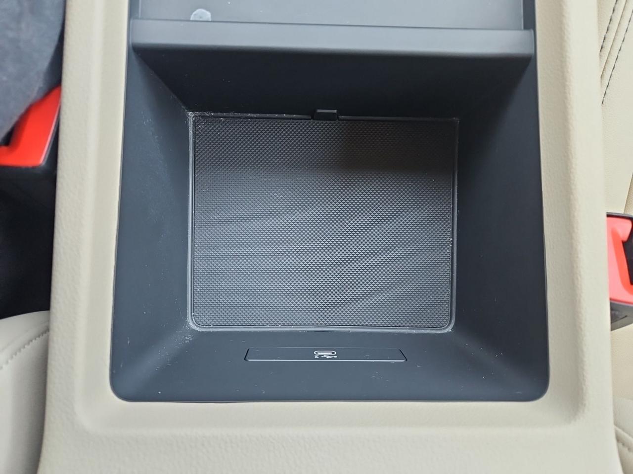 2023 Audi Q5 45 S line Premium Waldorf MD