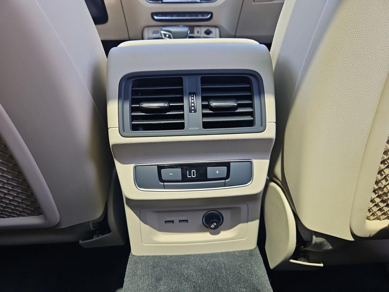 2023 Audi Q5 45 S line Premium Waldorf MD