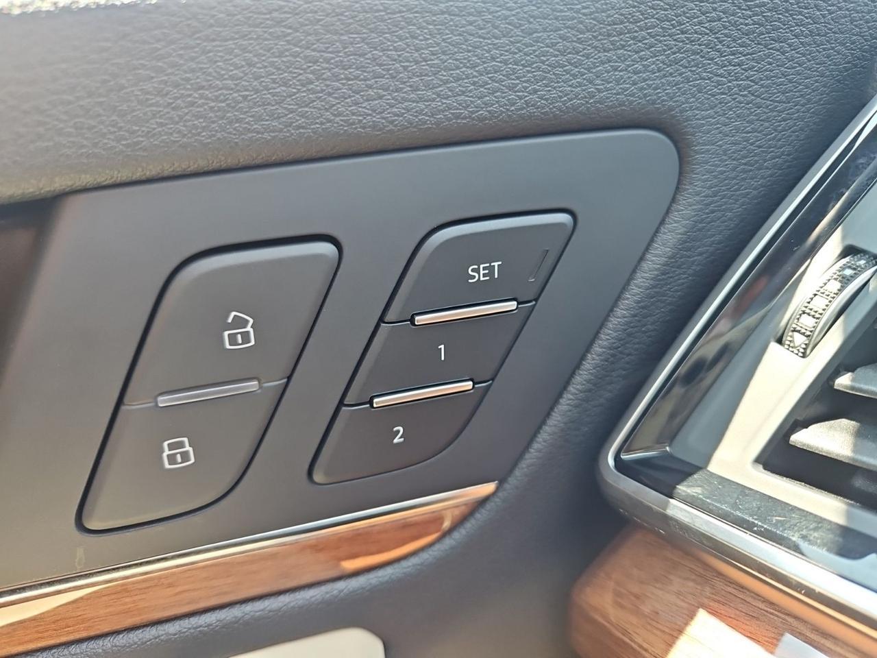 2023 Audi Q5 45 S line Premium Waldorf MD