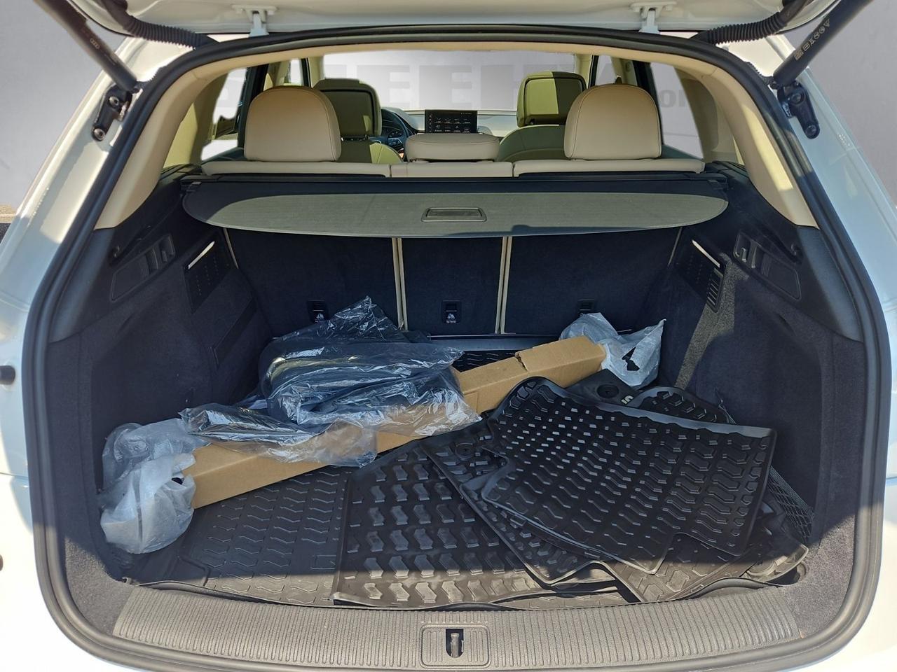 2023 Audi Q5 45 S line Premium Waldorf MD
