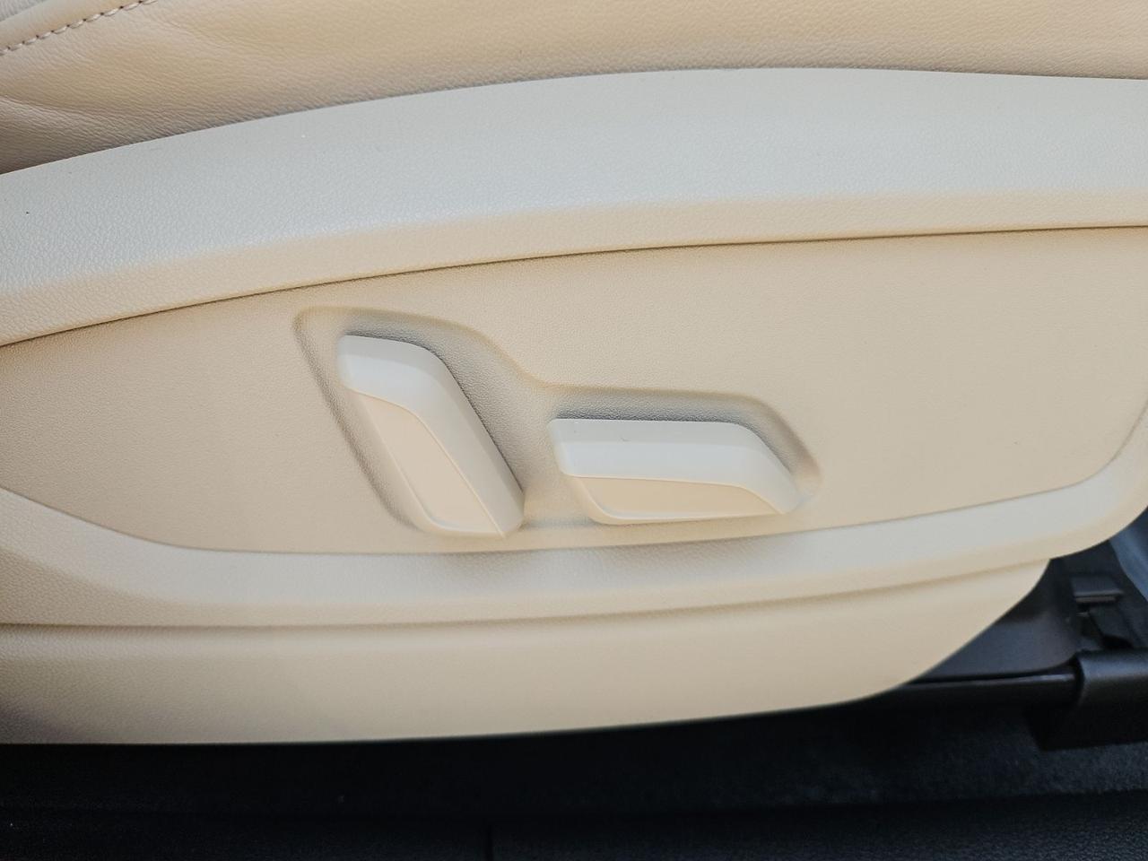 2023 Audi Q5 45 S line Premium Waldorf MD