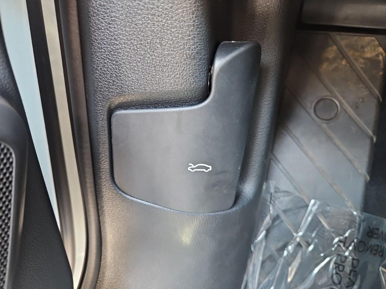 2023 Audi Q5 45 S line Premium Waldorf MD