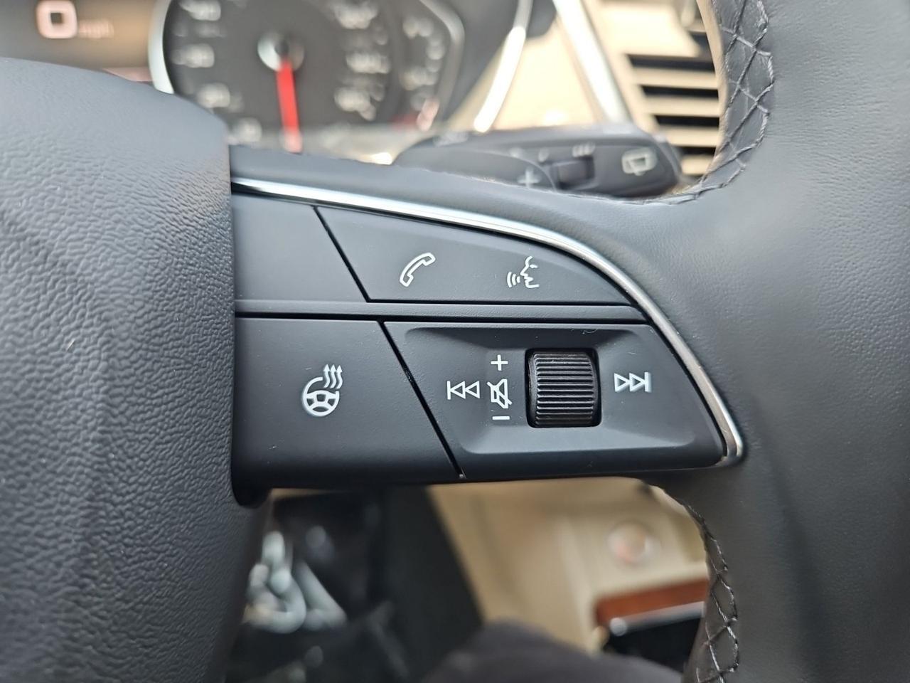 2023 Audi Q5 45 S line Premium Waldorf MD
