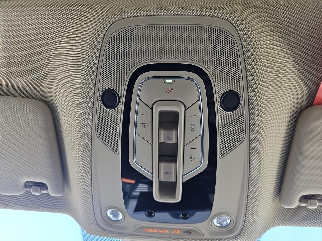2023 Audi Q5 45 S line Premium Waldorf MD