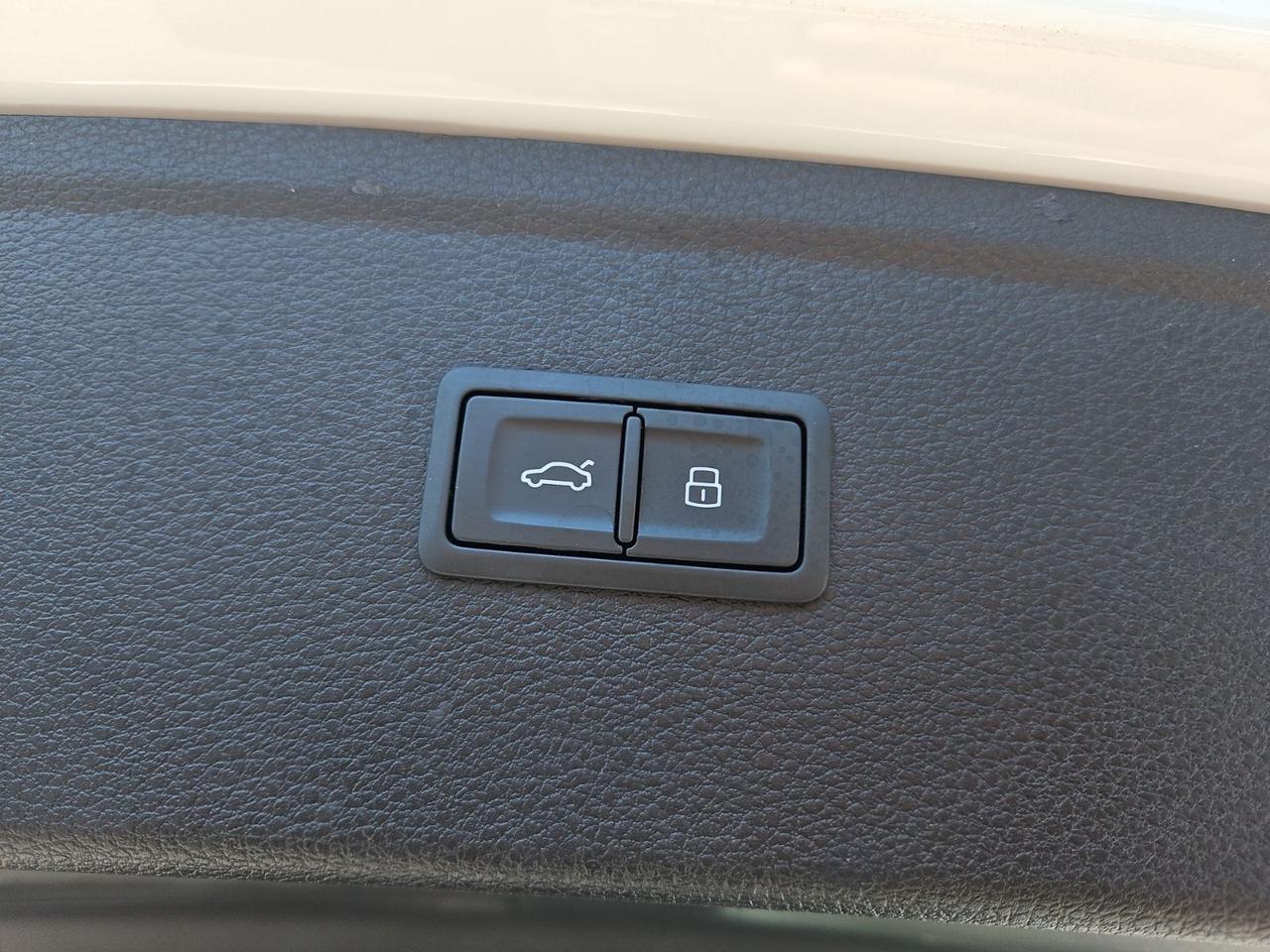2023 Audi Q5 45 S line Premium Waldorf MD