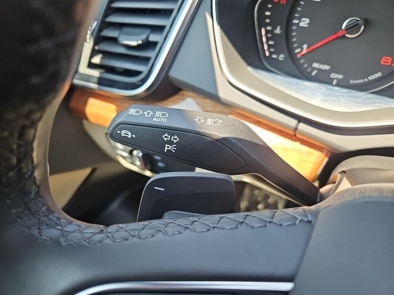 2023 Audi Q5 45 S line Premium Waldorf MD