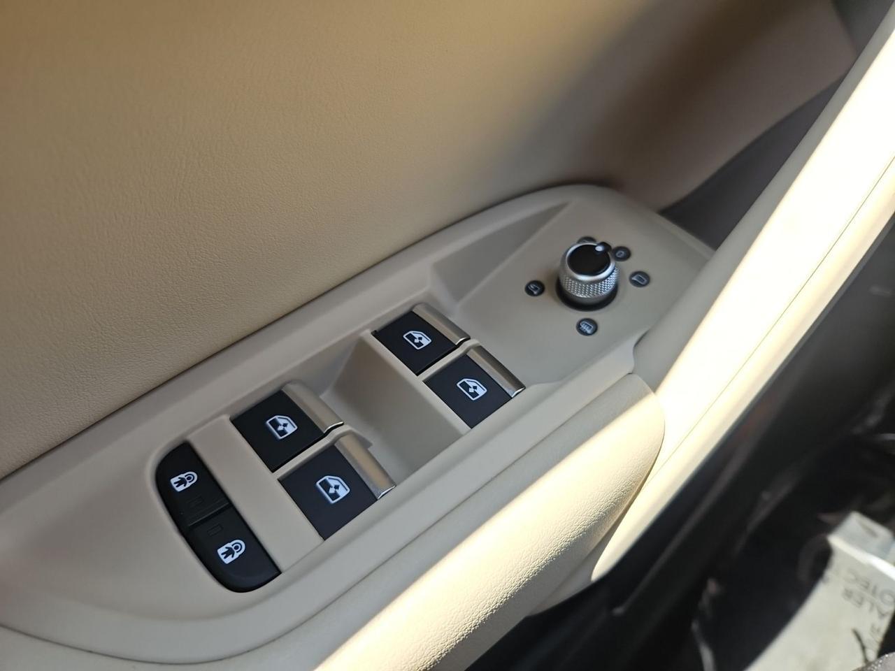 2023 Audi Q5 45 S line Premium Waldorf MD