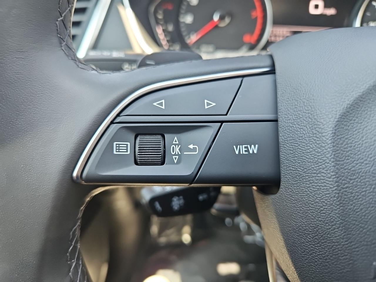 2023 Audi Q5 45 S line Premium Waldorf MD