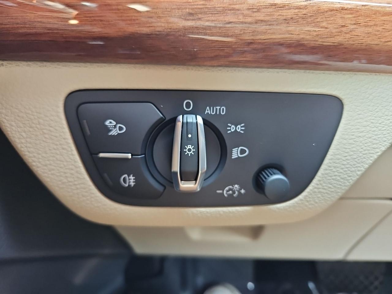 2023 Audi Q5 45 S line Premium Waldorf MD