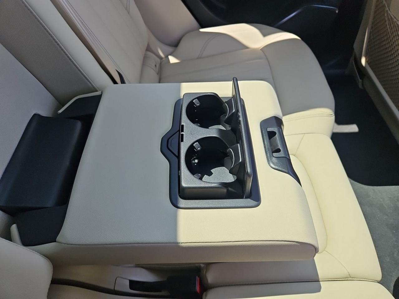 2023 Audi Q5 45 S line Premium Waldorf MD