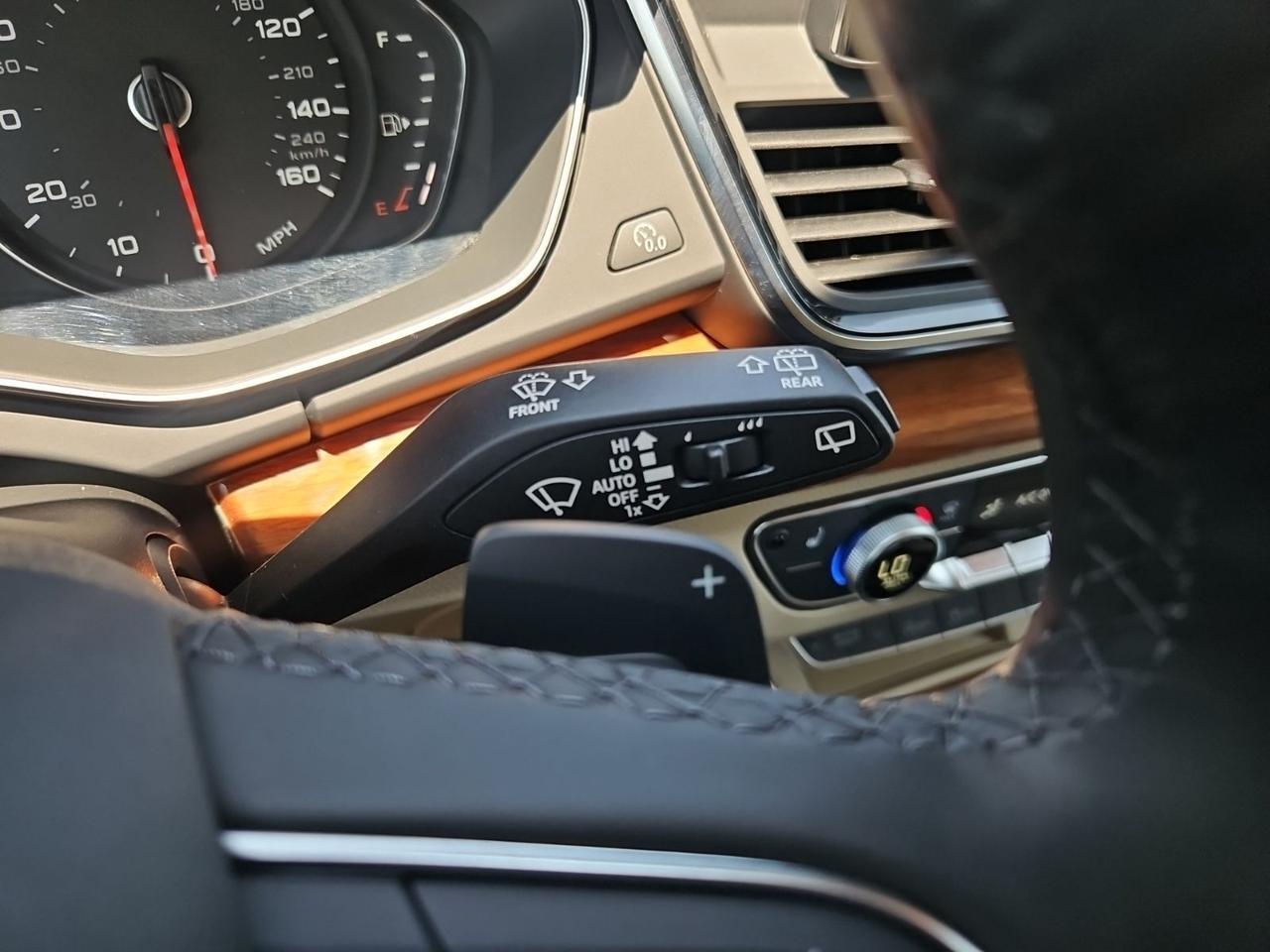2023 Audi Q5 45 S line Premium Waldorf MD