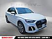 2023 Audi Q5 45 S line Premium