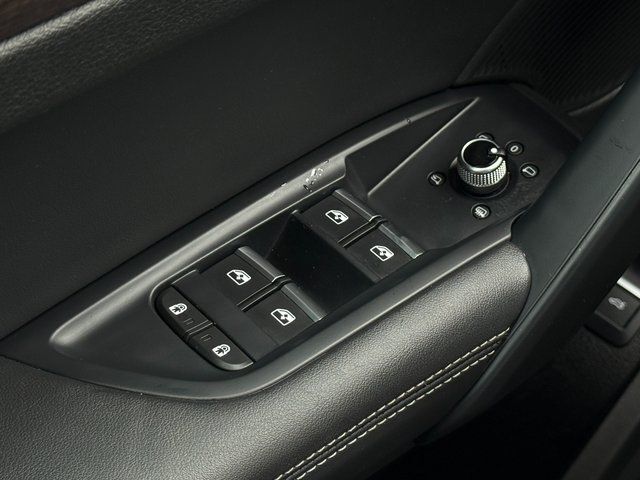 2023 Audi Q5 45 S line Premium Springfield VA