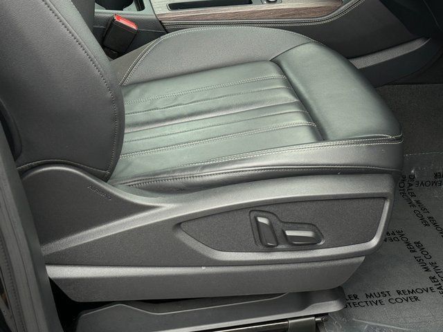 2023 Audi Q5 45 S line Premium Springfield VA