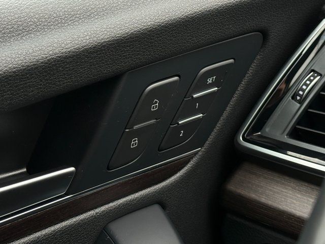2023 Audi Q5 45 S line Premium Springfield VA