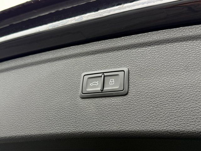 2023 Audi Q5 45 S line Premium Springfield VA
