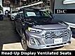 2023 Audi Q5 45 S line Prestige quattro Head-Up Display Ventilated Seats