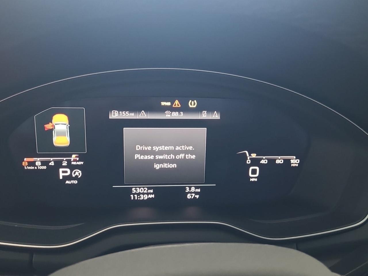 2023 Audi Q5 45 S line Prestige quattro Head-Up Display Ventilated Seats Portland OR