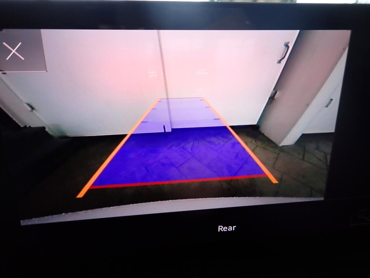 2023 Audi Q5 Komfort 4WD *HYBRID* LEATHER Listowel ON