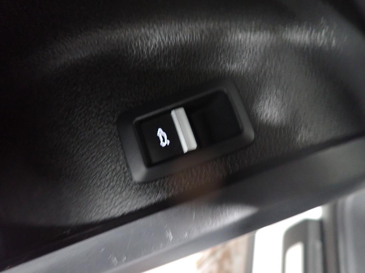 2023 Audi Q5 Komfort 4WD *HYBRID* LEATHER Listowel ON