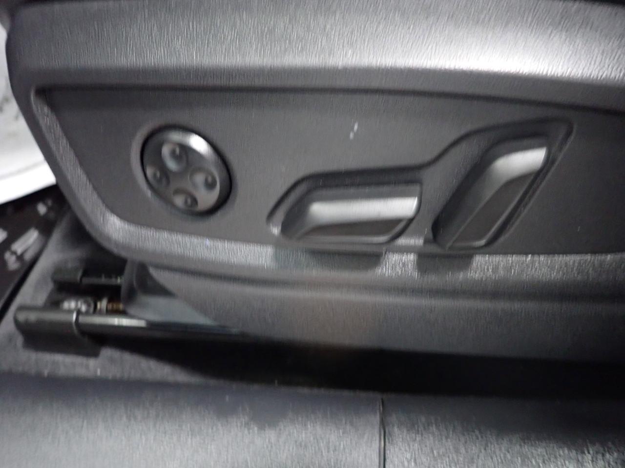 2023 Audi Q5 Komfort 4WD *HYBRID* LEATHER Listowel ON