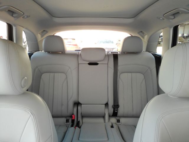 2023 Audi Q5 Premium 40 TFSI quattro S tronic Plano TX