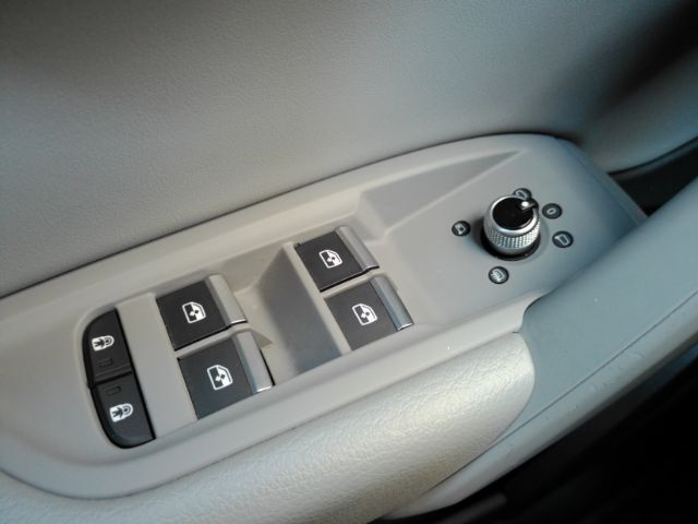 2023 Audi Q5 Premium 40 TFSI quattro S tronic Plano TX