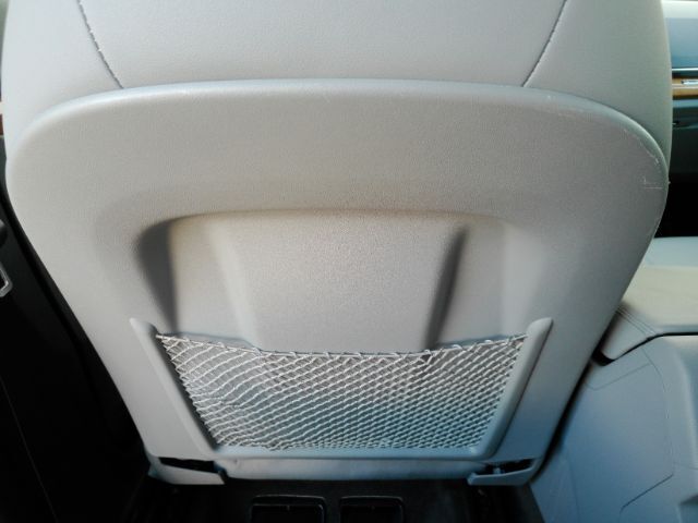 2023 Audi Q5 Premium 40 TFSI quattro S tronic Plano TX