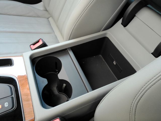 2023 Audi Q5 Premium 40 TFSI quattro S tronic Plano TX