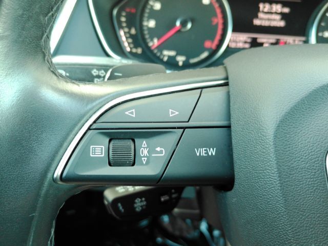 2023 Audi Q5 Premium 40 TFSI quattro S tronic Plano TX