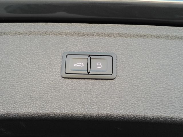 2023 Audi Q5 Premium 40 TFSI quattro S tronic Plano TX