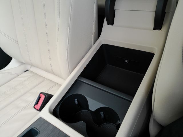 2023 Audi Q5 Premium 45 TFSI S line quattro Plano TX
