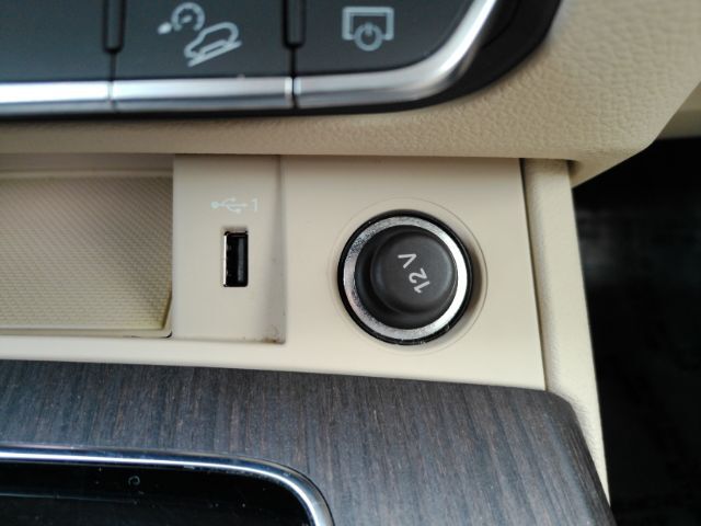2023 Audi Q5 Premium 45 TFSI S line quattro Plano TX