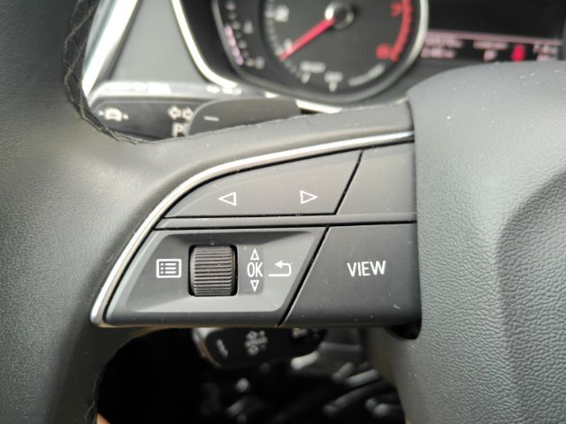 2023 Audi Q5 Premium 45 TFSI S line quattro Plano TX