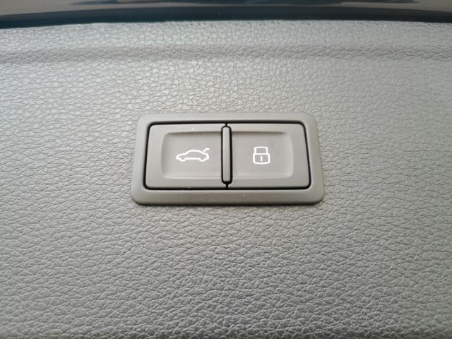 2023 Audi Q5 Premium 45 TFSI S line quattro Plano TX