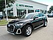 2023 Audi Q5 Premium 45 TFSI S line quattro