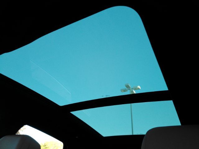 2023 Audi Q5 Premium 45 TFSI S line quattro Plano TX